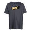 Camiseta Fw22