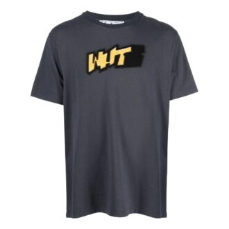 Camiseta Fw22
