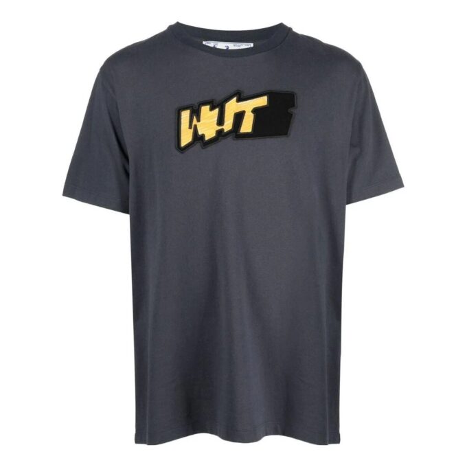 Camiseta Fw22