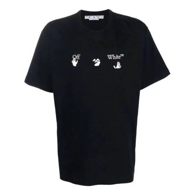 Camiseta Fw22