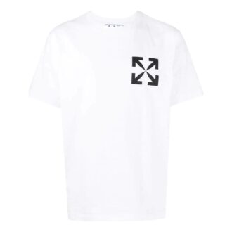 Camiseta Fw22