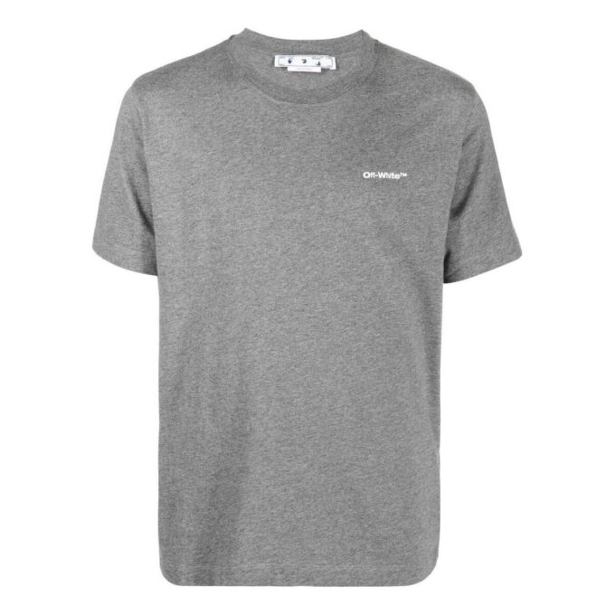 Camiseta Fw22