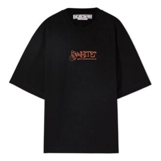 Camiseta Fw22