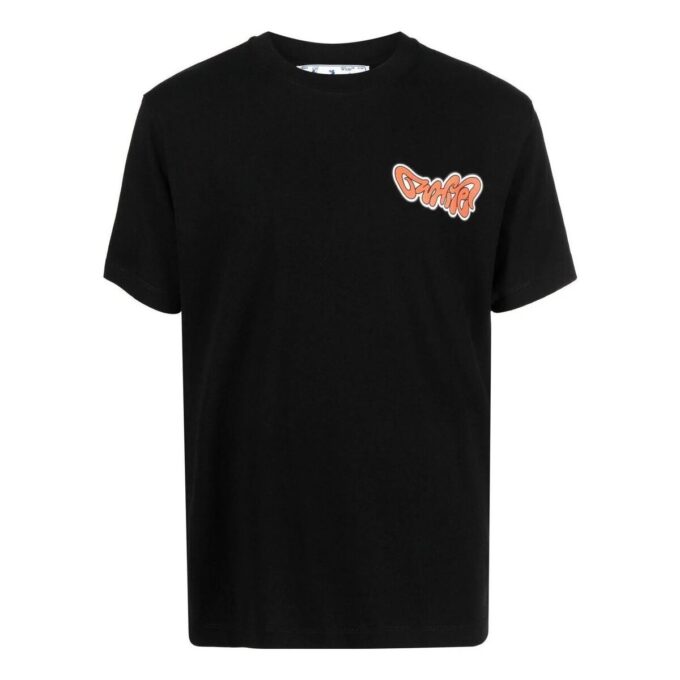 Camiseta Fw22