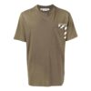 Camiseta Fw22