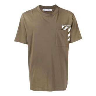 Camiseta Fw22