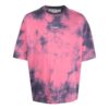 Camiseta Fw22