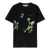 Camiseta Fw22