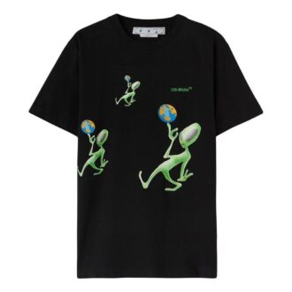 Camiseta Fw22
