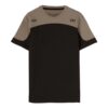 Camiseta Fw22