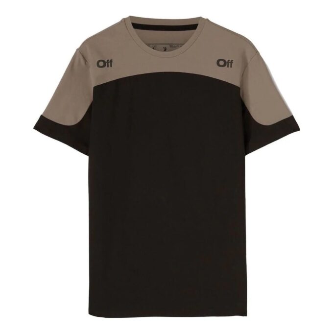 Camiseta Fw22