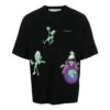 Camiseta Fw22