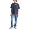 Camiseta Fw22