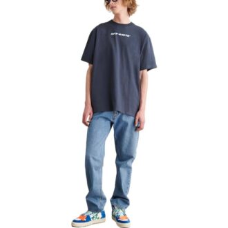 Camiseta Fw22
