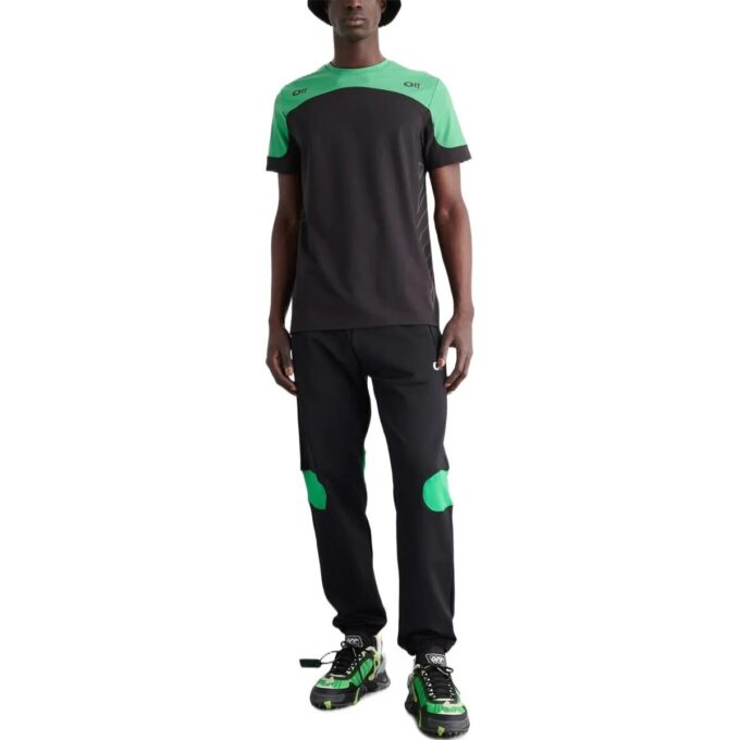 Camiseta Fw22