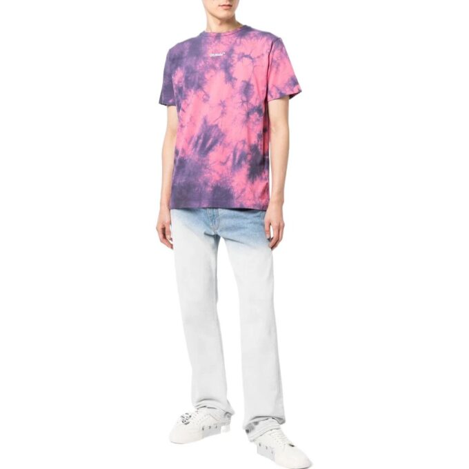 Camiseta Fw22