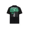 Camiseta Fw22