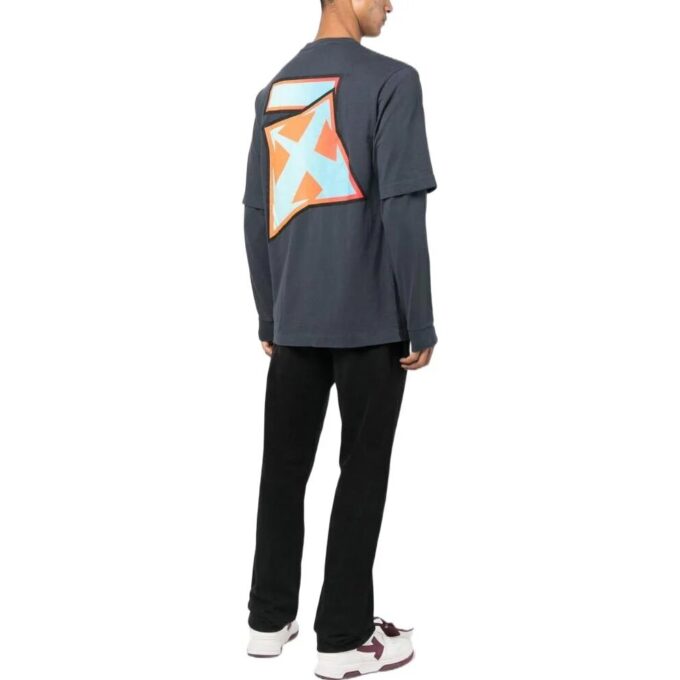 Camiseta Fw22