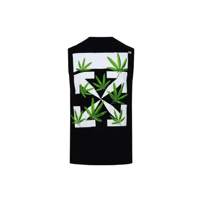 Camiseta Fw22