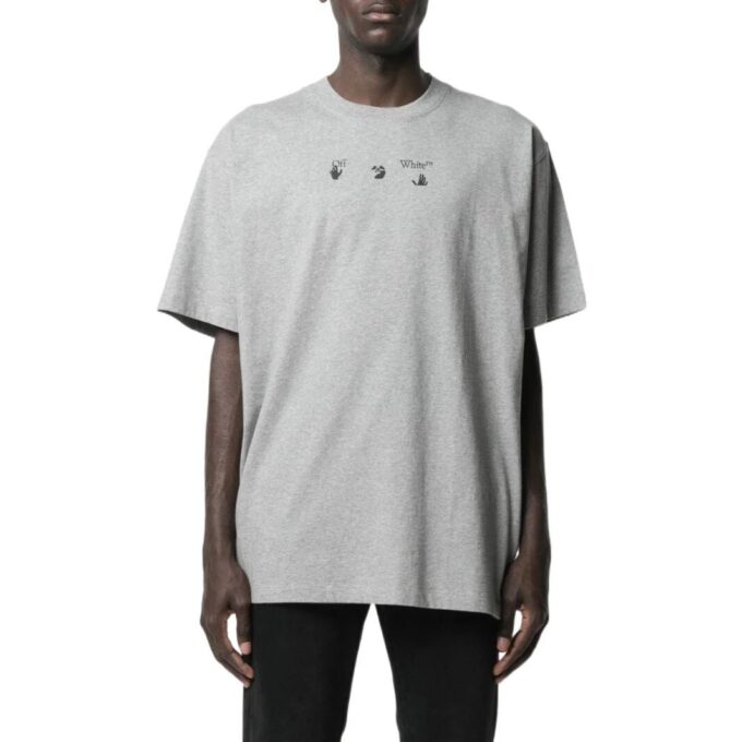 Camiseta Fw22