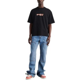 Camiseta Fw22