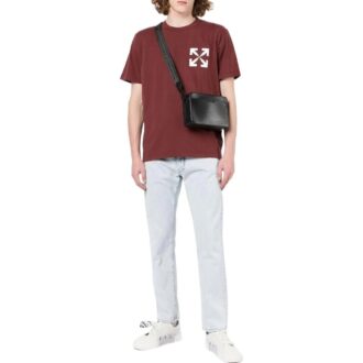 Camiseta Fw22