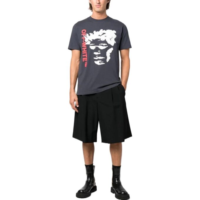 Camiseta Fw22