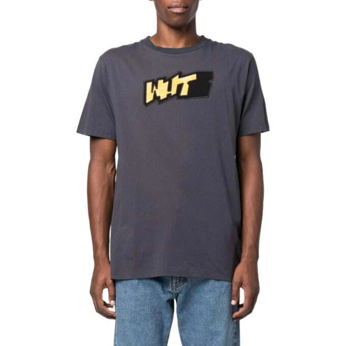 Camiseta Fw22
