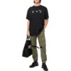 Camiseta Fw22