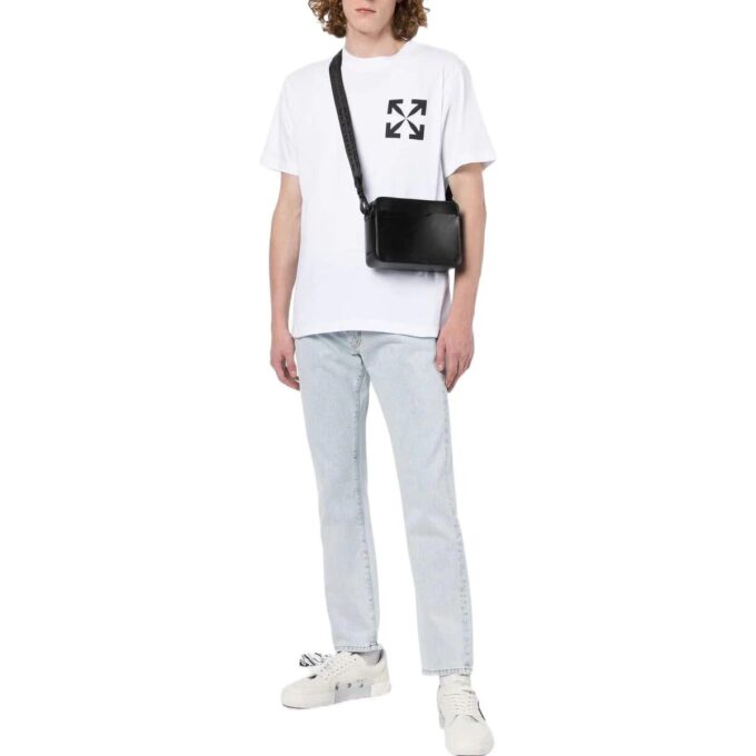 Camiseta Fw22
