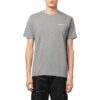 Camiseta Fw22