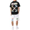 Camiseta Fw22