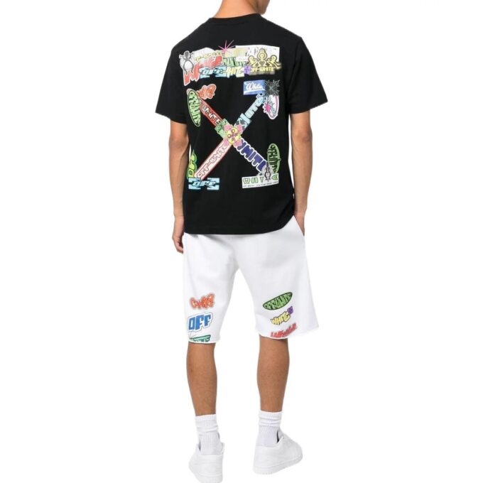 Camiseta Fw22