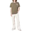 Camiseta Fw22