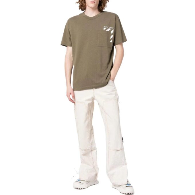 Camiseta Fw22