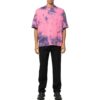 Camiseta Fw22