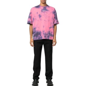 Camiseta Fw22