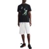 Camiseta Fw22