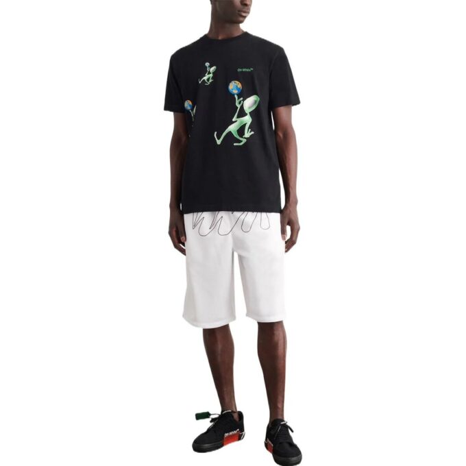 Camiseta Fw22