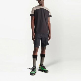 Camiseta Fw22