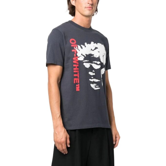 Camiseta Fw22