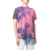 Camiseta Fw22