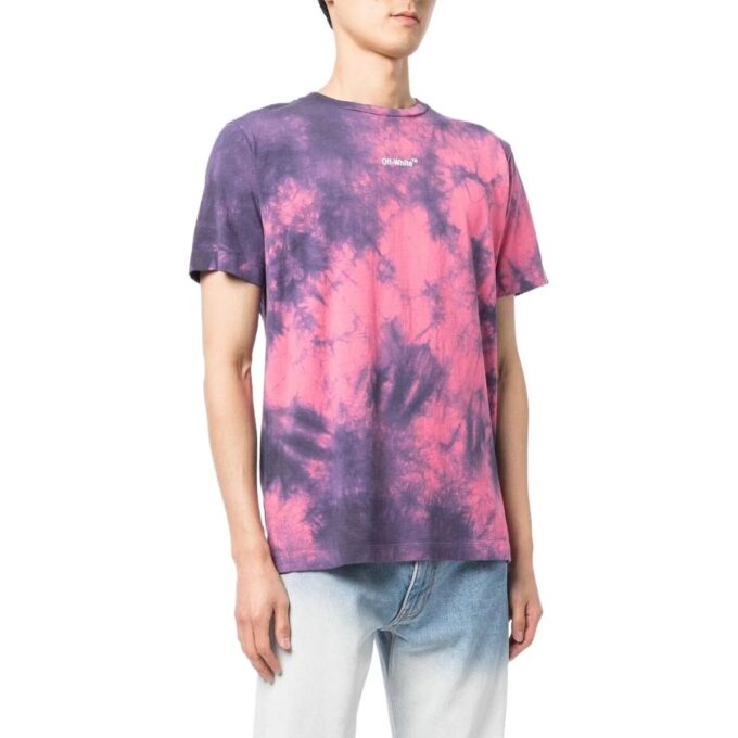Camiseta Fw22