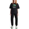 Camiseta Fw22