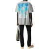 Camiseta Fw22