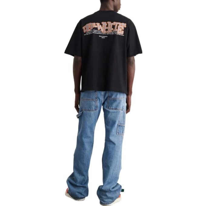 Camiseta Fw22