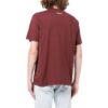 Camiseta Fw22
