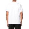 Camiseta Fw22