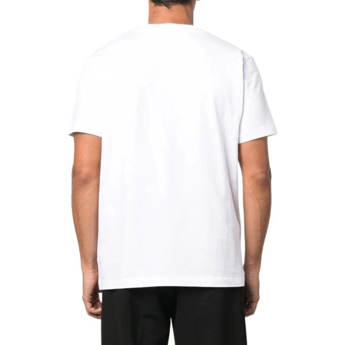 Camiseta Fw22