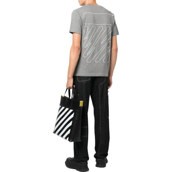Camiseta Fw22